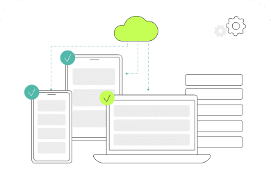 AI-Powered Marketing