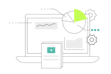 Performance Marketing