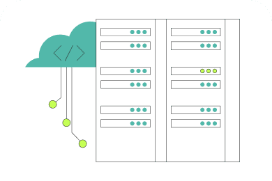E-commerce Development & Scaling