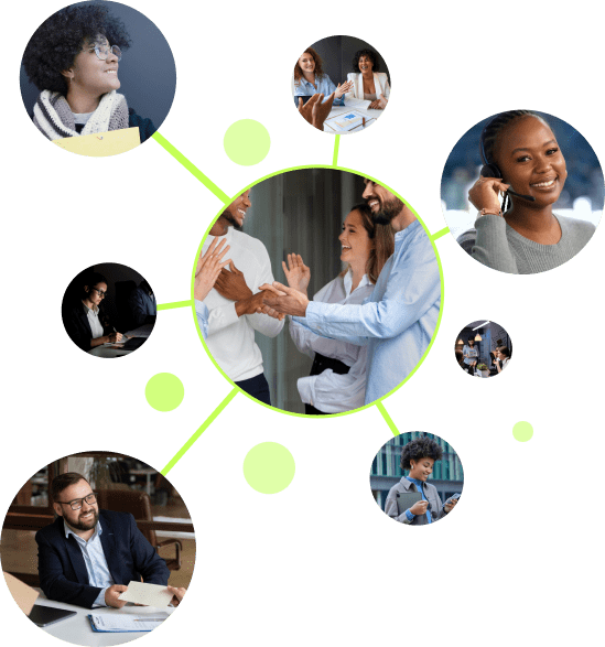 Active Theory Client Success