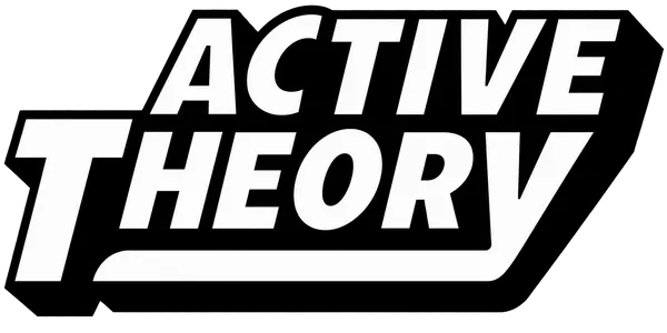 Active Theory